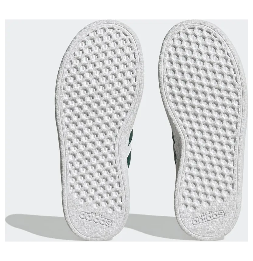 adidas-grand-court IG4830