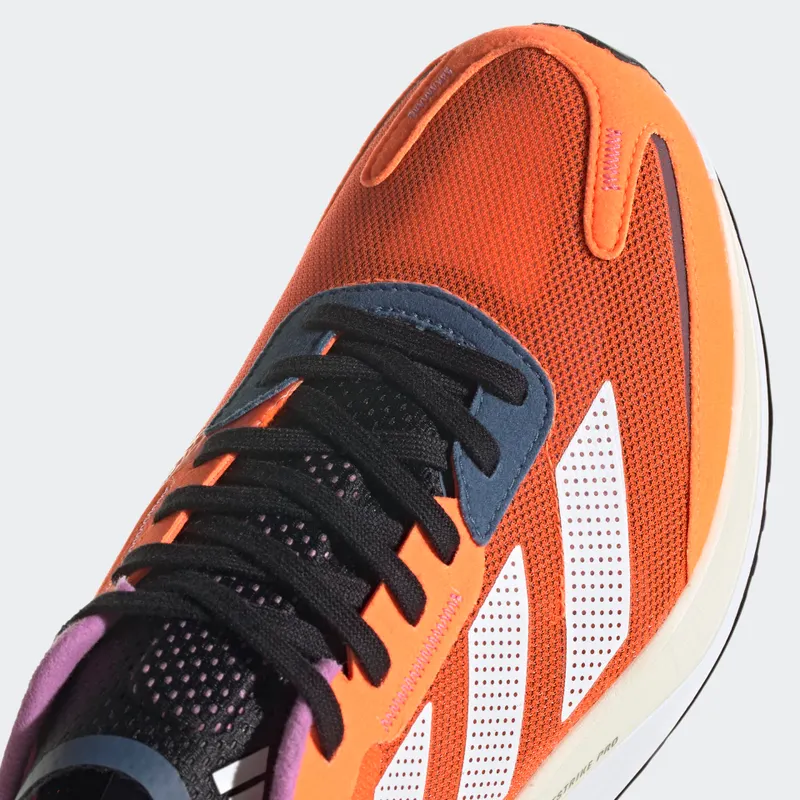 adidas-adizero GX6652