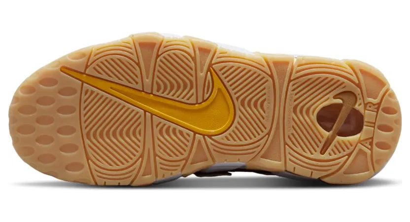 nike-air-more-uptempo DQ4713-700