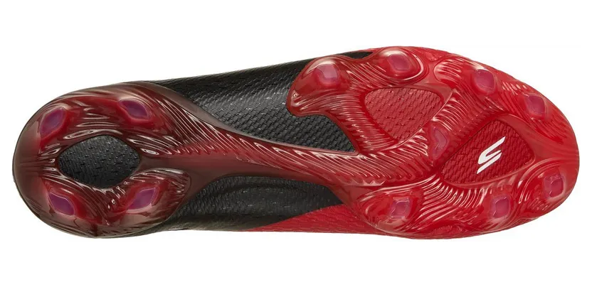 skechers-skech 252110_RDBK