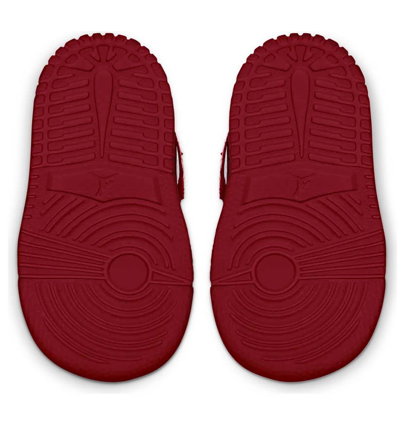 Air Jordan 1 Mid (AR6352-173)