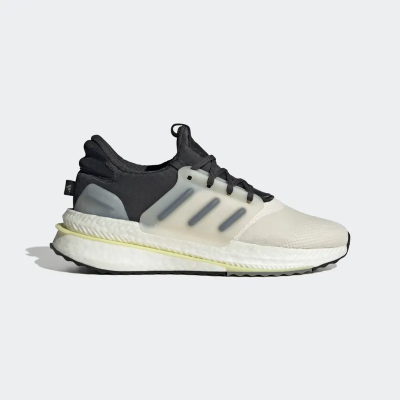 Adidas X_PLRBOOST Chalk White / Core Black / Off White (HP3132)