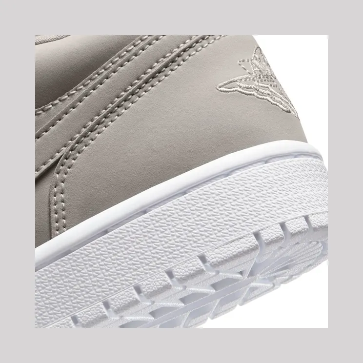 air-jordan-1 DC0774-002