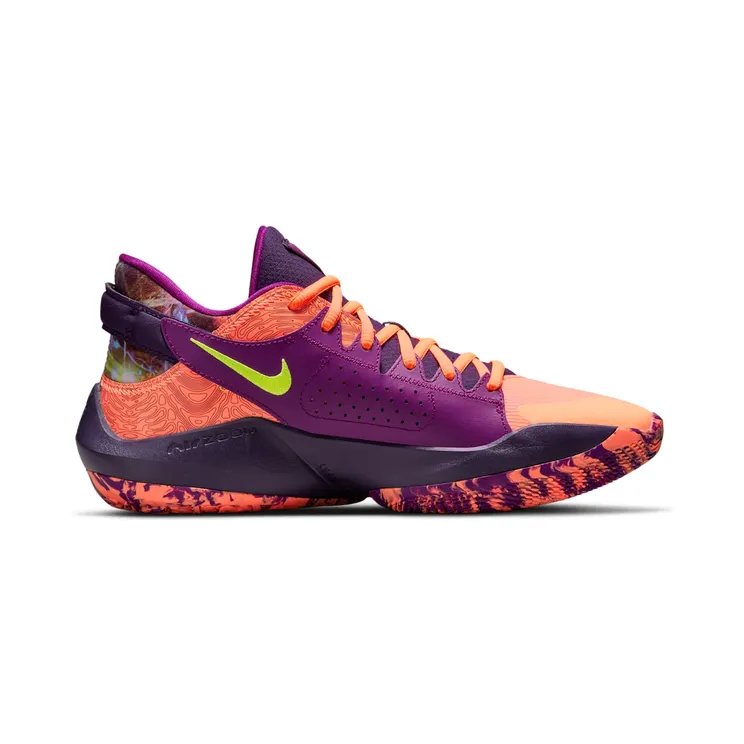 nike-zoom CW3162-800