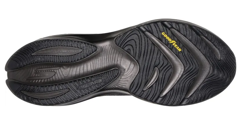skechers-arch-fit 246200_BKCC