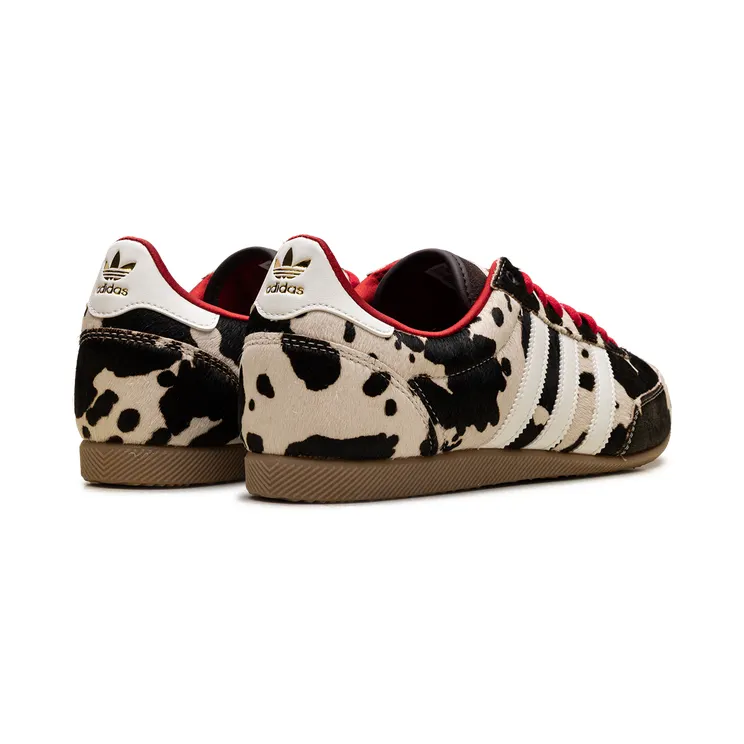 adidas-japan KI6954