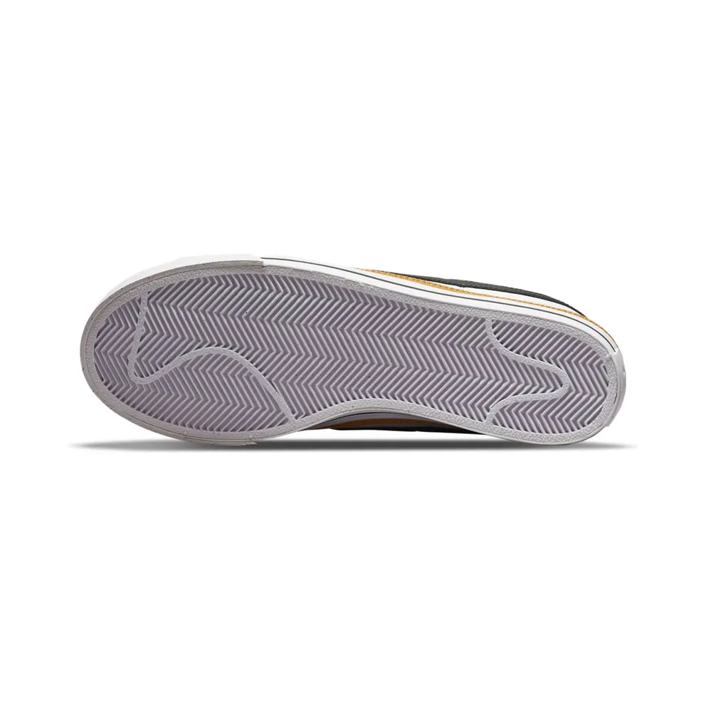 Nike Court Legacy Next Nature White 50% Sustainable Materials (DH3161-100)