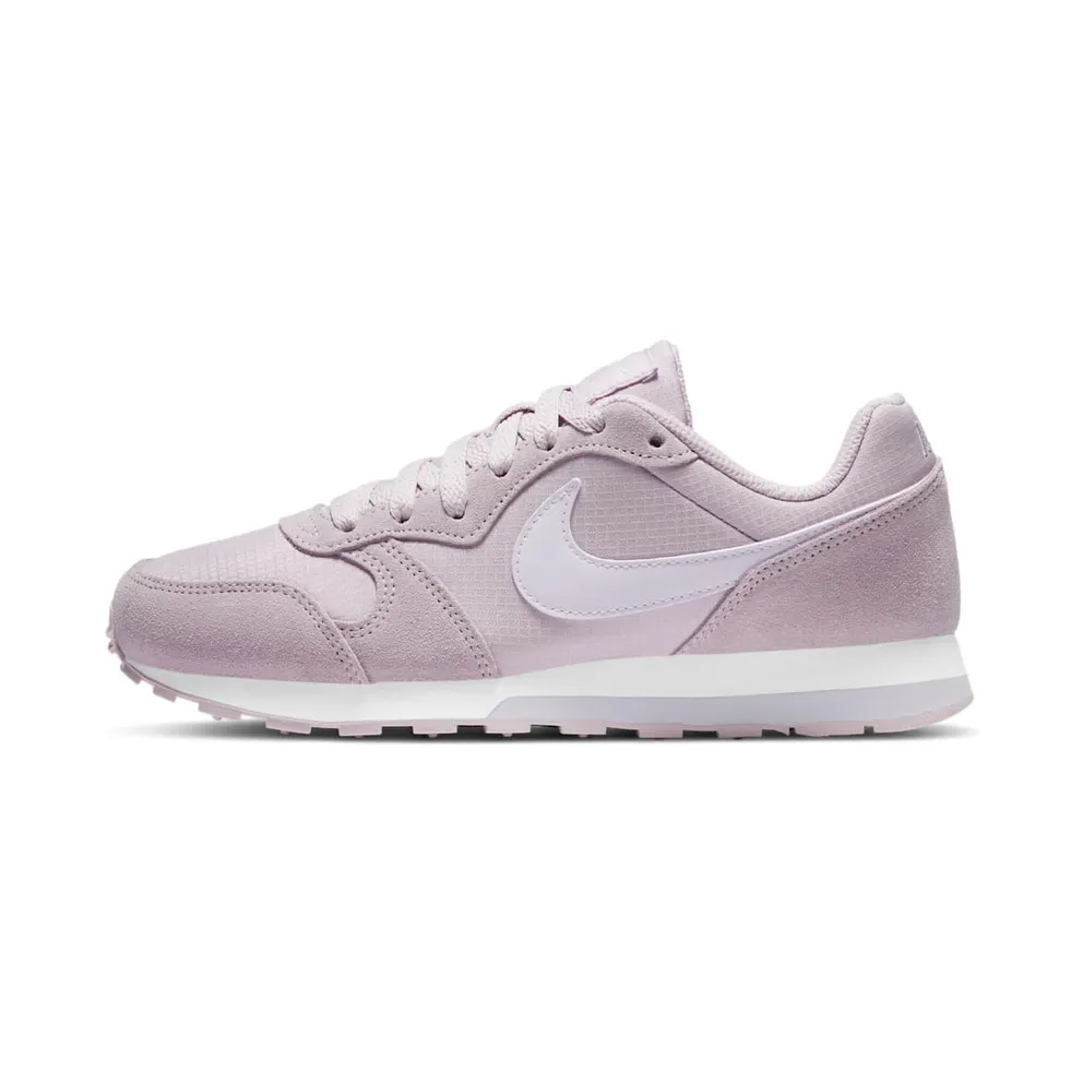 Nike MD Runner 2 PE Lila (BQ8271-500)
