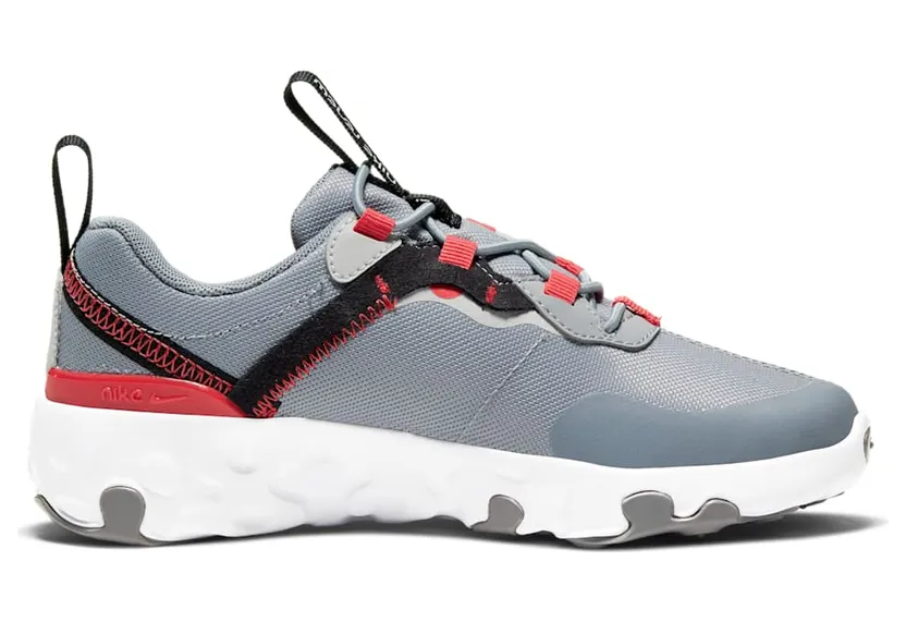 nike-react CK4082-002