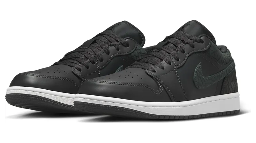 air-jordan-1 FB9907-001