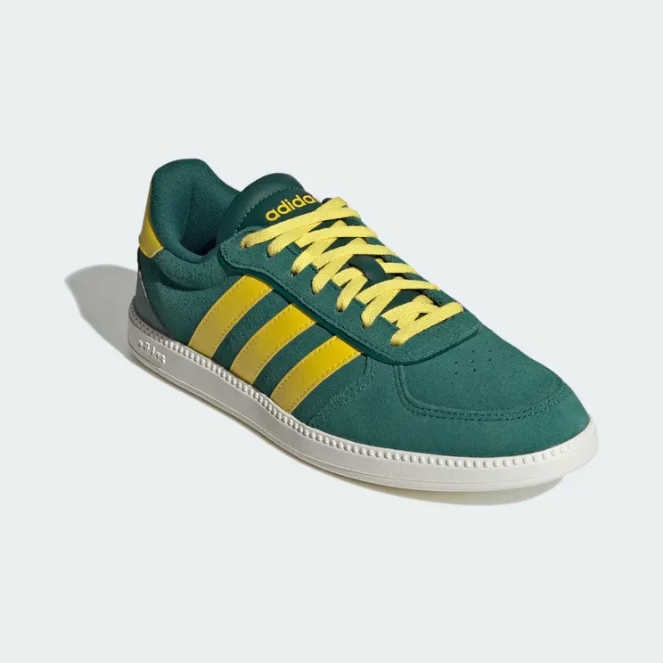 adidas-breaknet IH1377