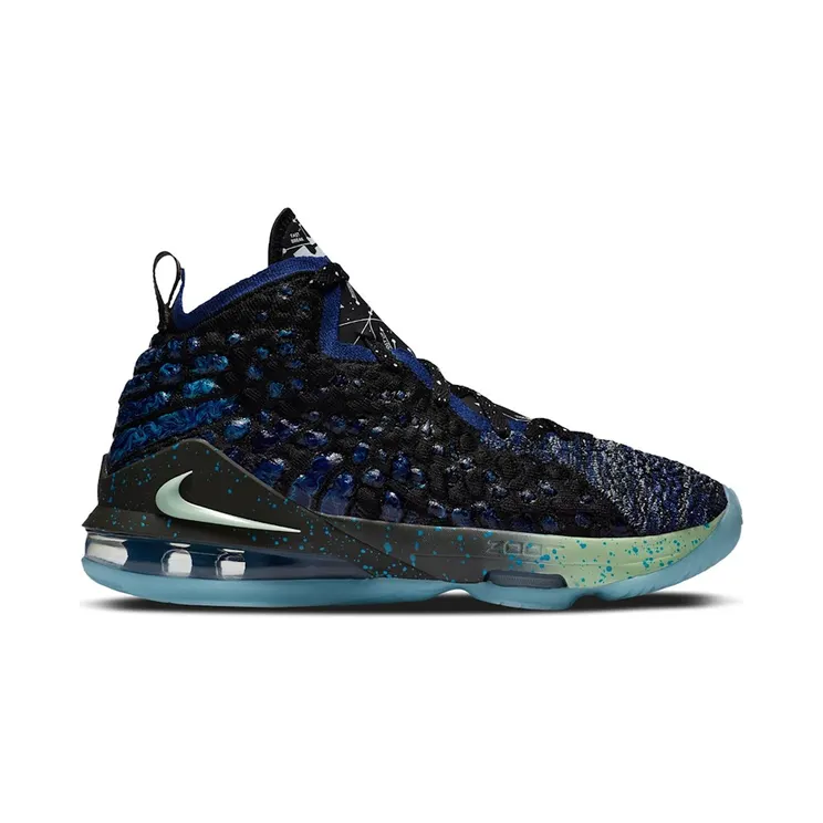 nike-lebron-17 BQ5594-407