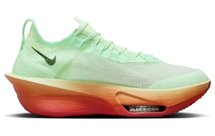 nike-alphafly HJ7041-300