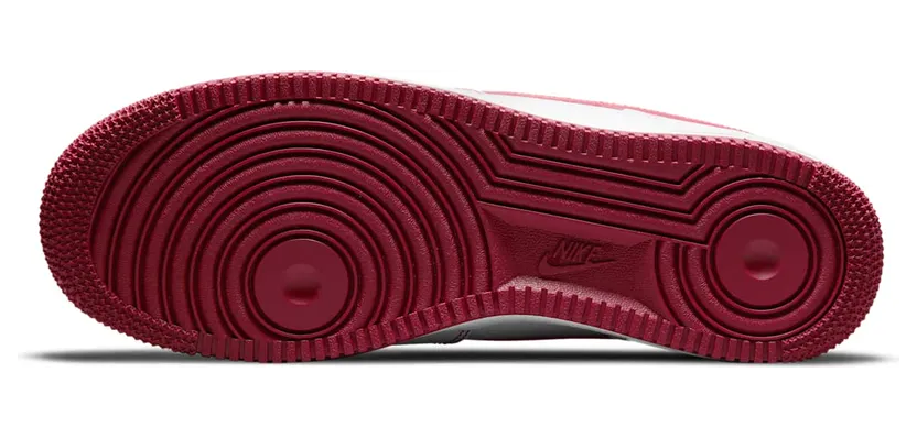 nike-air-force DA8478-101