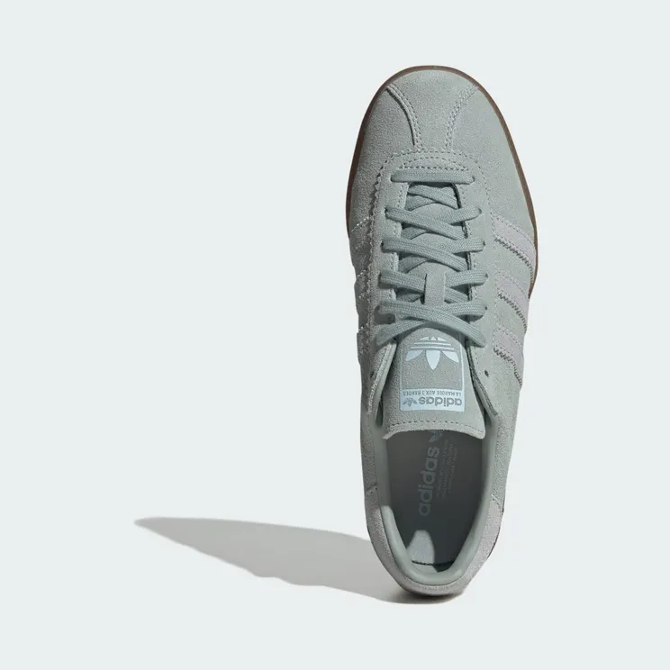 adidas-brmd IH4180