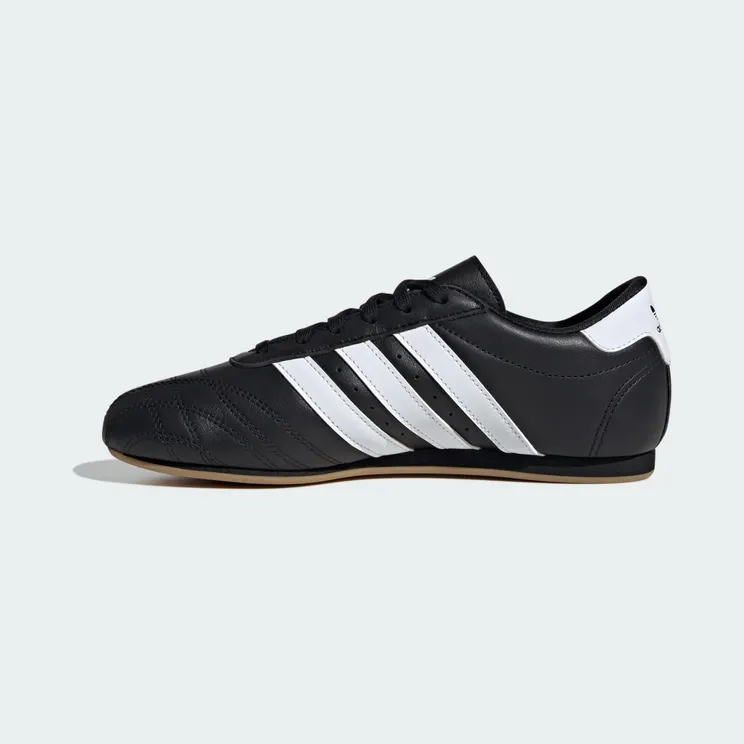 adidas-taekwondo JS1193