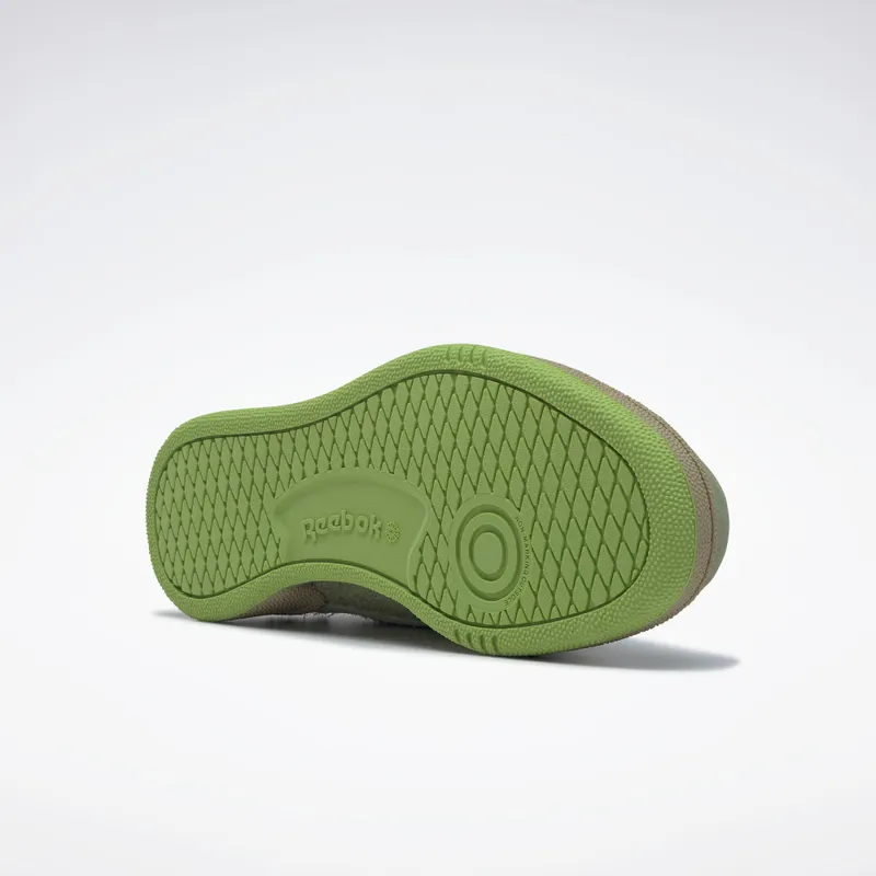 reebok-club-c GY1200
