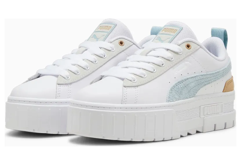 puma-mayze 387468-12