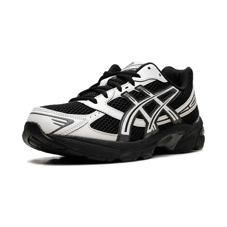 asics-gel-1130 1203A609-001