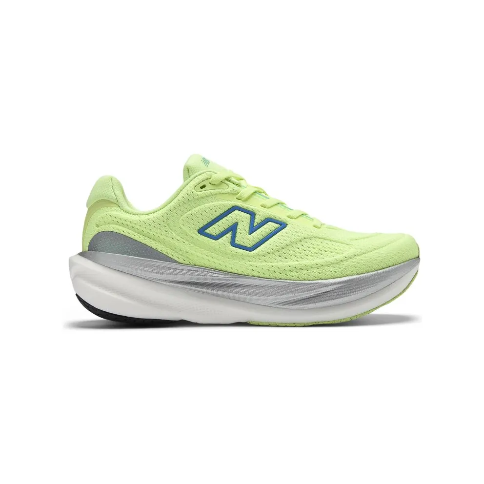 New Balance 1080v15 WMNS Afterglow (W108099D)