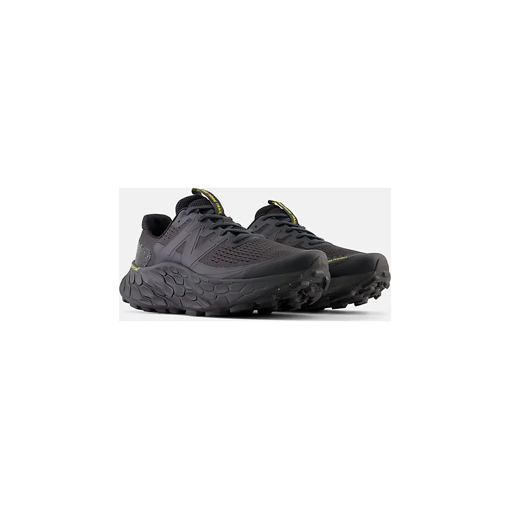 New Balance Trail More V3 Fresh Foam Tokyo Design Studio Phantom Black (MTMORNBK)