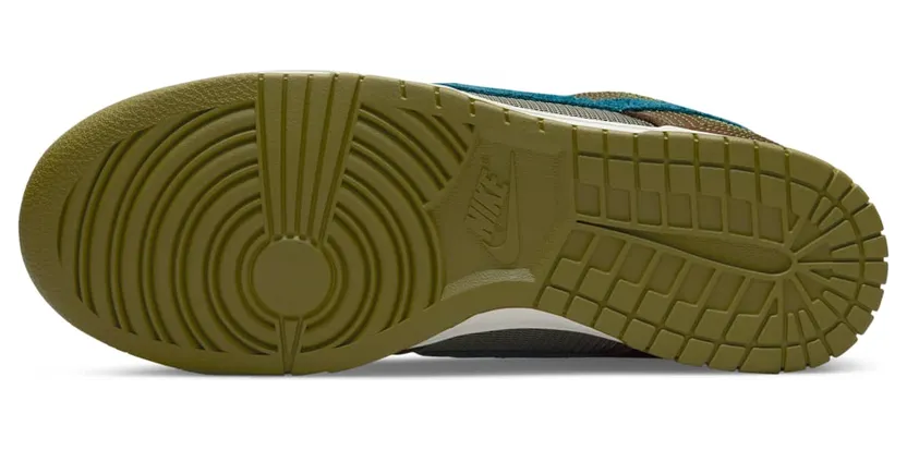 nike-dunk DR0159-200