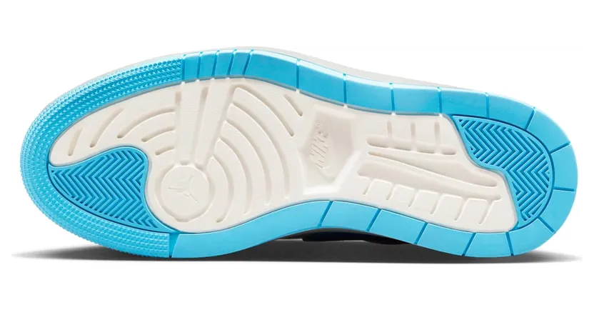 air-jordan-1 FD1028-100