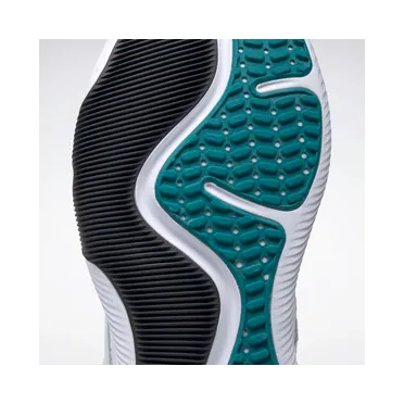 reebok-hiit EF7385