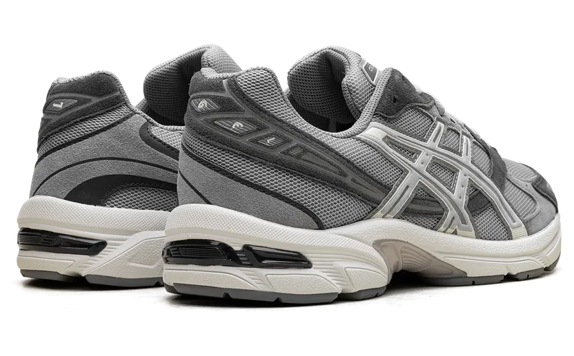 asics-gel-1130 1203A610-020