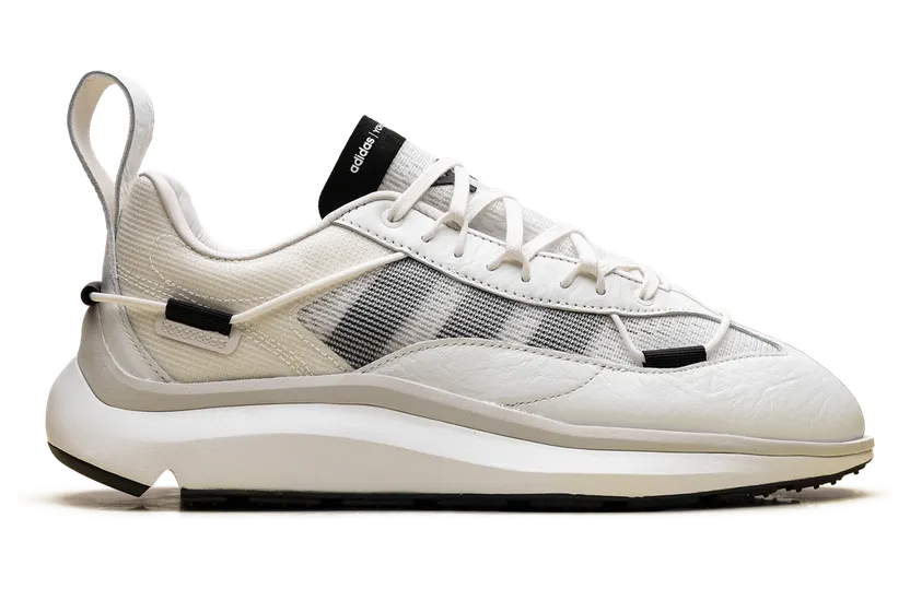 adidas-y-3 GV9057