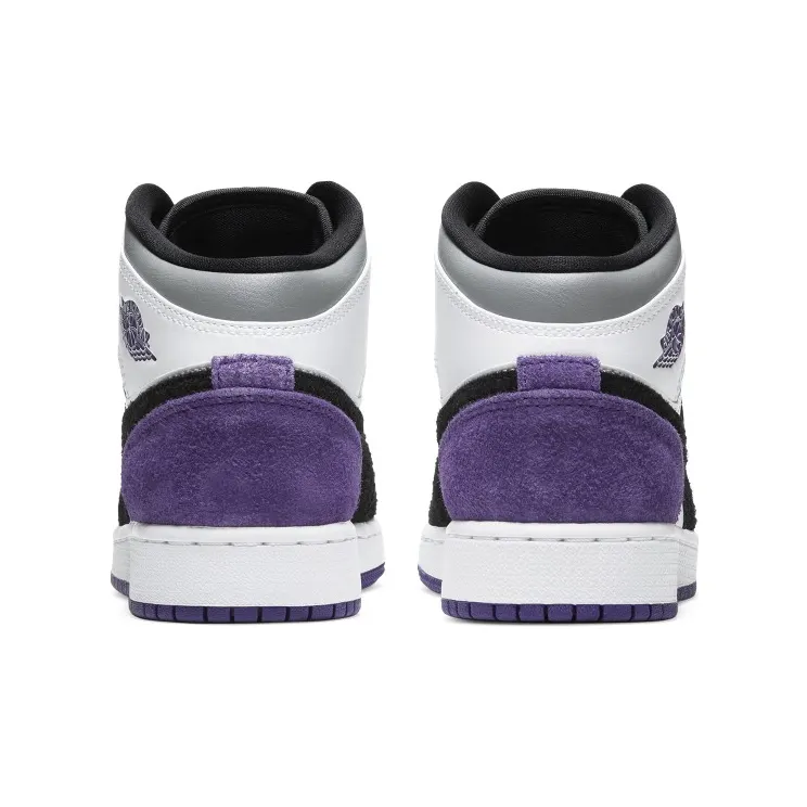 air-jordan-1 BQ6931-105