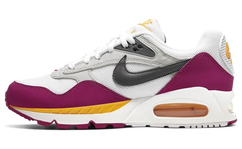 Nike Air Max Correlate 511417-100