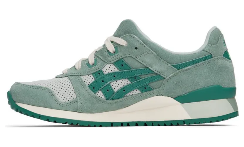 asics-gel-lyte 1201A296