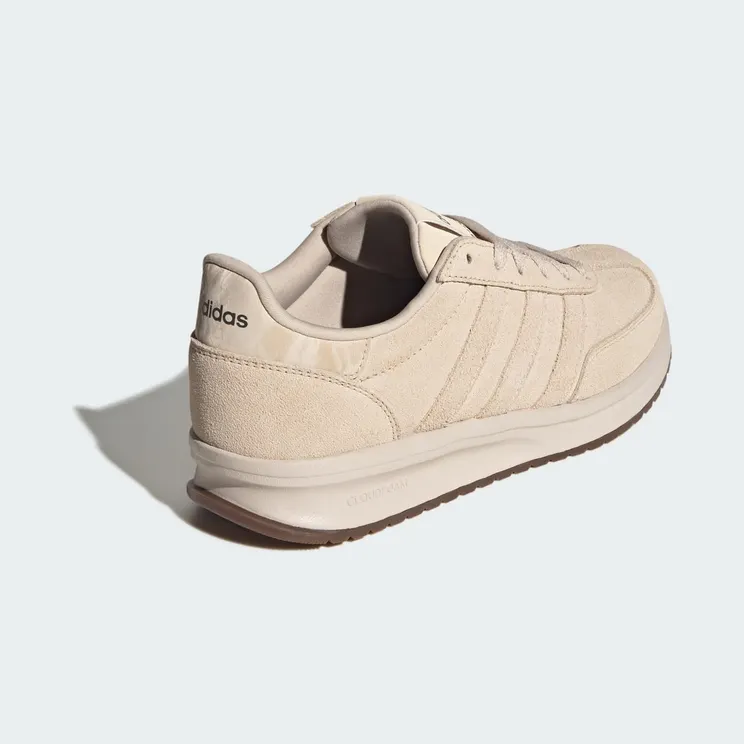 adidas-run-70s-2-0 KJ7999