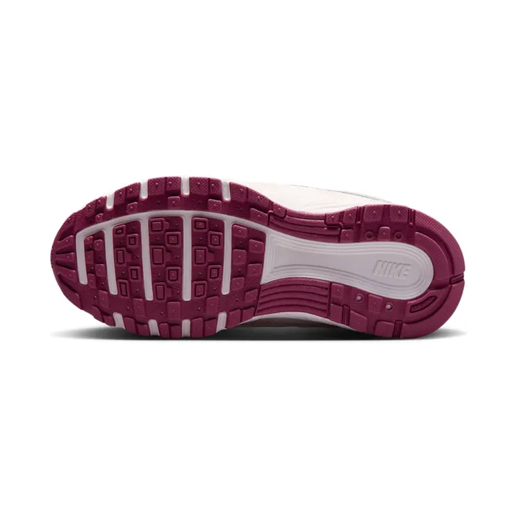 nike-p-6000 IR2303-105