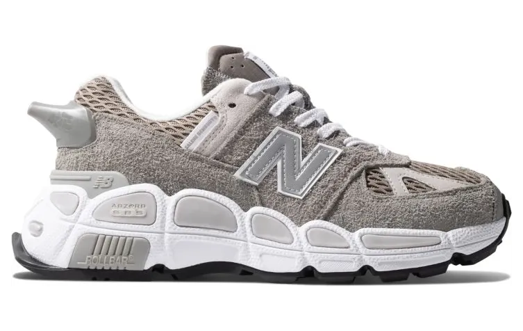 new-balance-574 MS574YSC