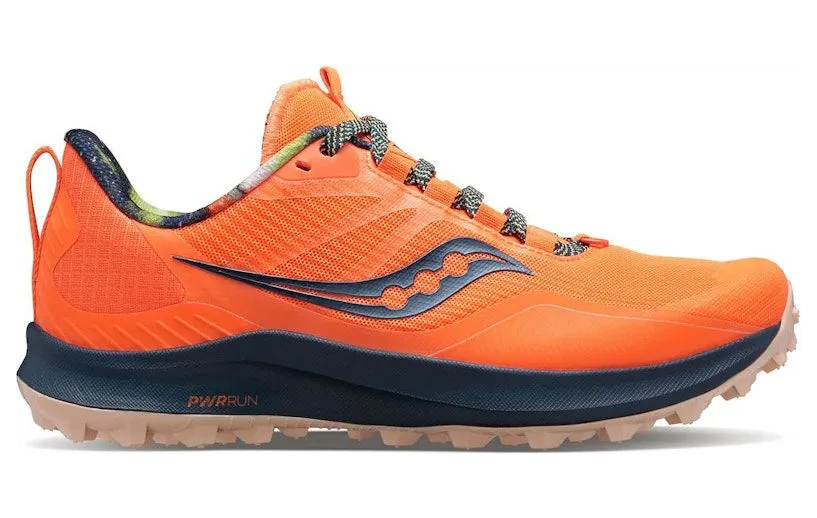 saucony-peregrine S20737-65