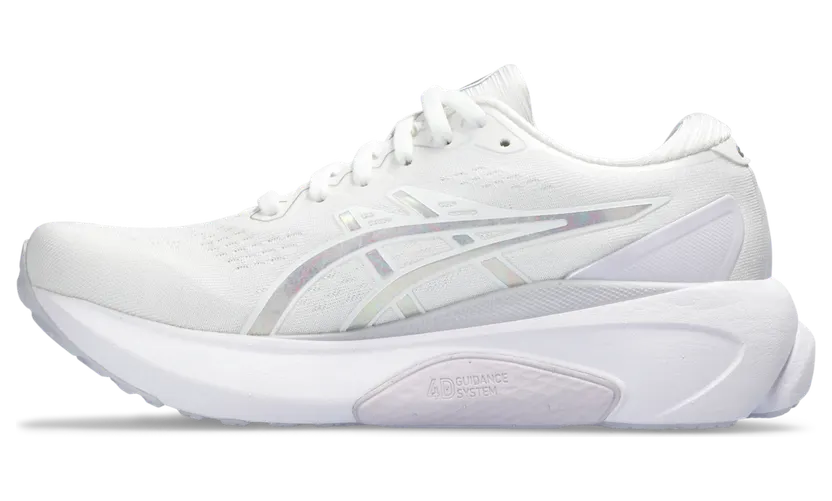 asics-gel-kayano 1012B627.101
