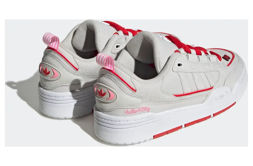 adidas-adi2000 GW7165