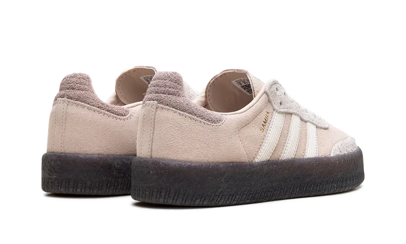 Adidas Sambae “Linen” (JI3882)