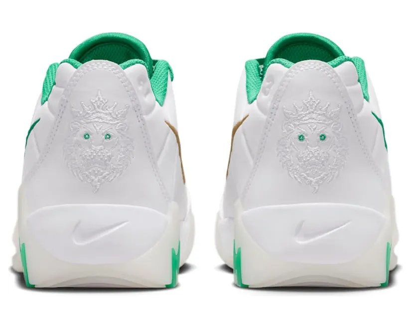 lebron-witness-9 HV2270-101