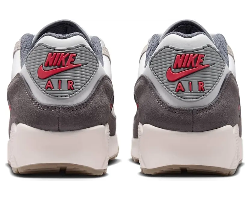 nike-air-max IW6954-121