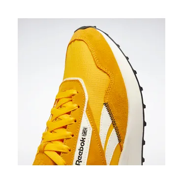 reebok-classic-leather GY2712