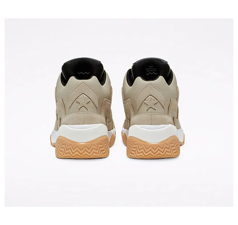 converse-vltg 566167C