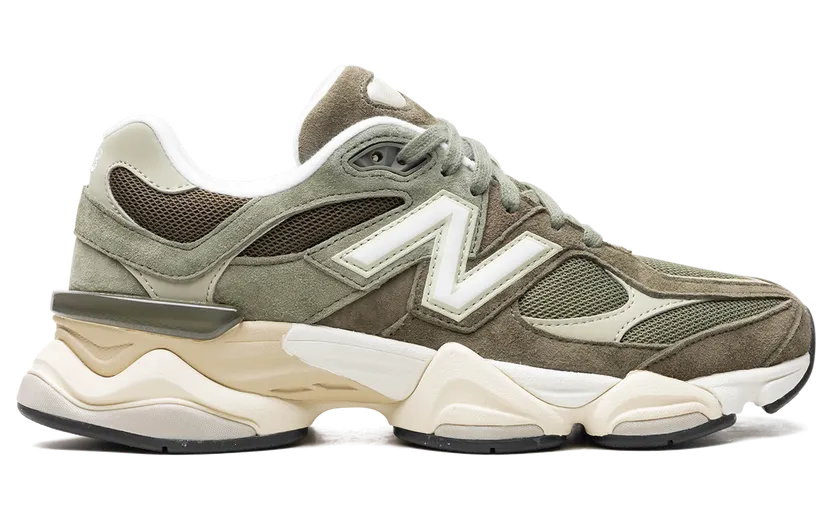 new-balance-9060 U9060JGO