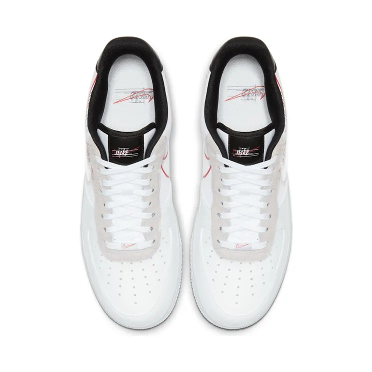 nike-air-force CK9257-100