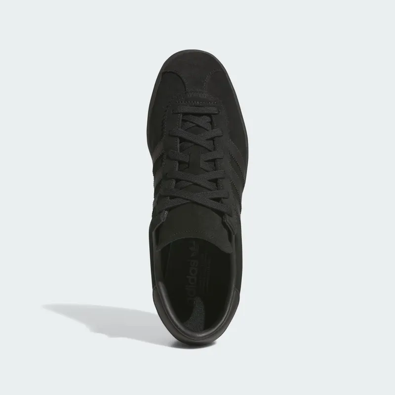 Adidas Stadt Core Black / Core Black / Carbon (JI1881)