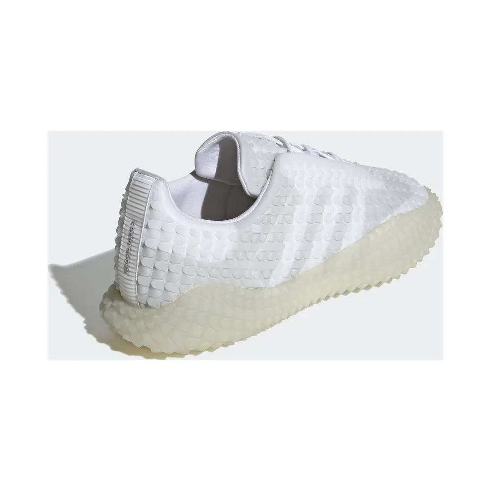adidas Graddfa AKH I Craig Green Core White Core White/Core White/Core White (FW4188)