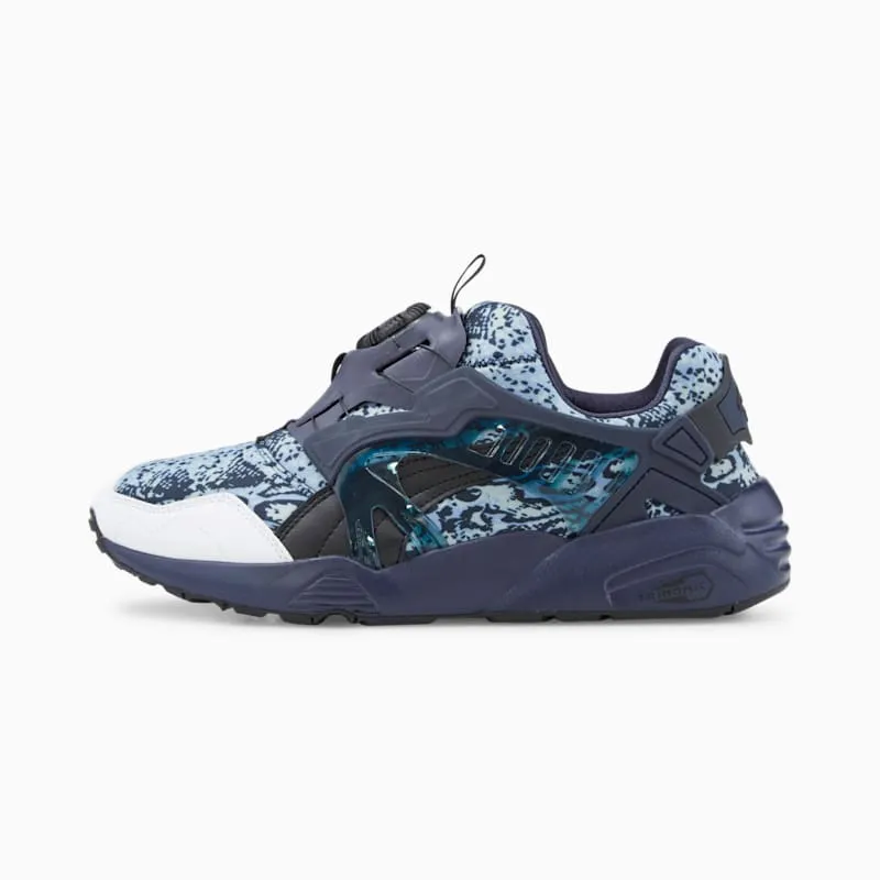 Puma Disc Blaze Snake (391961-01)