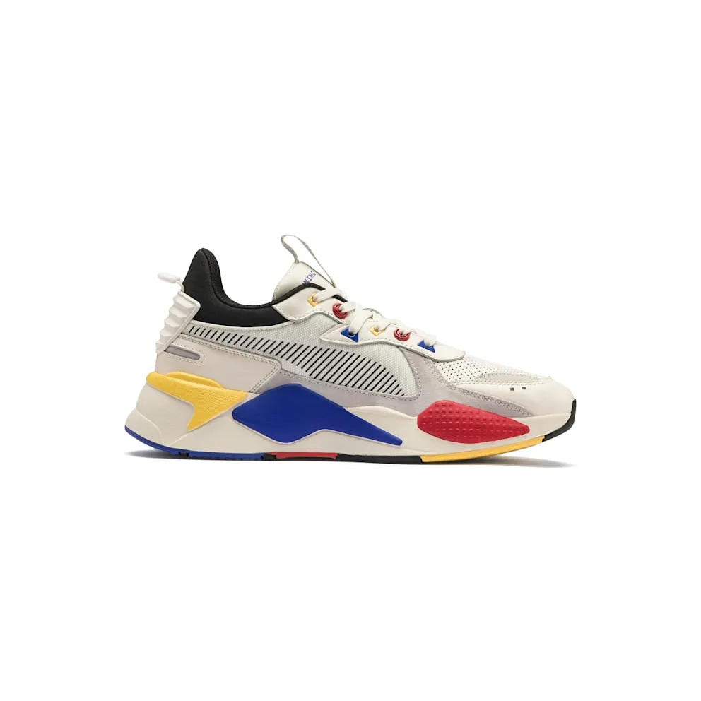 Puma RS-X Color Theory (370920-01)